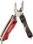 Gerber DIME Multi-Tool - Red
