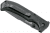 Gerber Edict Tanto