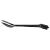 Gerber complEAT - Onyx