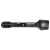 Gerber complEAT - Onyx