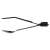 Gerber complEAT - Onyx