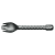 Gerber complEAT - Onyx