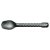 Gerber complEAT - Onyx