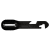 Gerber complEAT - Onyx