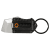 Gerber Keynote