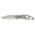 Gerber Paraframe