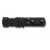 Gerber Strongarm Plain Edge - Black