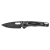 Gerber Sumo Pivot Lock Gray