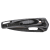 Gerber Sumo Pivot Lock Gray