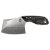 Gerber Tri-Tip Cleaver - Silver