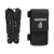 Gerber Truss Multi Tool - Svart