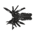 Gerber Truss Multi Tool - Svart