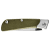 Gerber Wingtip - FSG