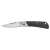 Gerber Wingtip - Grey