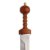 Windlass Gladius - The Pompeii