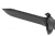Glock Field Knife FM 81 - Grey