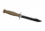 Glock Field Knife FM 81 - Dark Earth