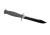 Glock Field Knife FM 81 - Grey