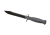 Glock Field Knife FM 81 - Grey