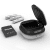 Silva Glow Black - 250LM IPX5