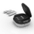 Silva Glow Black - 250LM IPX5
