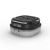 Silva Glow Black - 250LM IPX5