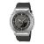Casio G-Shock GM-S2110-1A1ER