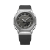 Casio G-Shock GM-S2110-1A1ER