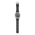 Casio G-Shock GM-S2110-1A1ER