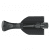 Gerber Gorge Hopfällbar Spade