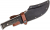 Condor Gryphus Bowie Knife