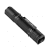 Klarus XT2CR PRO V2 - 2300LM IPX8