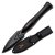 Elk Ridge Spire - Spear Knife with Universal Thread