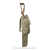 Eberlestock Mini Me Hydro Pack 6,6L