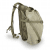 Eberlestock Mini Me Hydro Pack 6,6L
