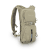 Eberlestock Mini Me Hydro Pack 6,6L