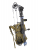 Eberlestock Bandit Pack 15L