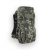 Eberlestock Bandit Pack 15L