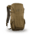 Eberlestock Bandit Pack 15L