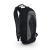Eberlestock Source Tactical Dagger Hydro Pack 7L