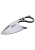 Elite Tactical Liberator - Fixed Blade Knife