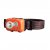 Klarus HC1-S - 300LM IPX8
