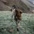 Eberlestock Mission Assault Pack 32L