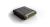 Silva PRO Pannlampa HelmLight 300 - 300LM IP65