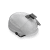 Silva PRO Pannlampa HelmLight 300 - 300LM IP65