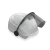 Silva PRO Pannlampa HelmLight 300 - 300LM IP65