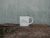 Lemmel Kaffe Kaffekopp Betänk