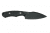 Blade Brothers Knives - Hephaestus