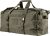 5.11 Tactical Rush LBD LIMA 56L