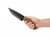 BeaverCraft HGK1 Hunting Knife